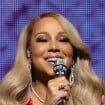 Esses dois hábitos bizarros de Mariah Carey ao dormir revelam o cuidado impressionante que a cantora tem com a poderosa voz