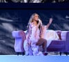 Para cuidar da sua voz, Mariah Carey valoriza o sono e chega a dormir 15 horas a toda noite