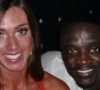 Casal mais aleatório da história? Namoro de Akon e Nicole Bahls teve término por e-mail e apoio do Google Tradutor