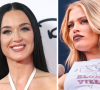 Katy Perry ou Luísa Sonza? Jornalista gera polêmica com opinião surpreendente ao vivo sobre estrelas do 'Rock in Rio'. Veja!