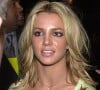 Britney Spears ficou chocada ao descobrir que Luciano Huck namorou Ivete Sangalo