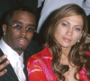 Você sabia? Jennifer Lopez foi presa por causa de P. Diddy no final dos anos 1990. Entenda o caso!