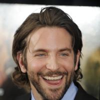 Bradley Cooper e Rodrigo Santoro vão atuar juntos no filme  'Jane Got a Gun'