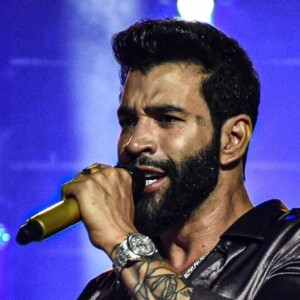 De acordo com informações do inquérito da Polícia, em abril de 2023, o valor arrecadado pelas empresas de Gusttavo Lima teria sido de R$ 4.819.200,00.