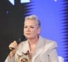 Xuxa não consome carne desde sua adolescência e, em 2018, começou uma dieta vegana