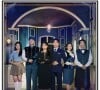 'Hotel del Luna' ficou em 8º lugar no ranking dos melhores doramas da história