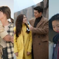 Quais os melhores doramas da história? Ranking do Chat GPT lista 10 obras-primas que toda fã de k-drama deveria assistir