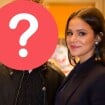 Ex de Bruna Marquezine revela não falar mais com a atriz e que sua mãe teve forte reação por entregar namoro na TV