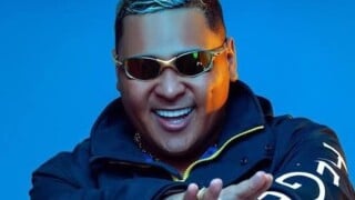 Assessoria abandona MC Ryan SP após caso de agressão
