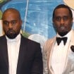 Caso P Diddy: Kanye West faz revelação surpreendente sobre festas e morte trágica da mãe. 'O preço foi alto'