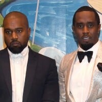 Caso P. Diddy: Kanye West faz revelação surpreendente sobre festas e morte trágica da mãe. 'O preço foi alto'