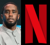 P. Diddy na Netflix: 50 Cent vai produzir importante projeto sobre crimes e polêmica do rival. Aos detalhes!