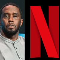 P. Diddy na Netflix: 50 Cent vai produzir importante projeto sobre crimes e polêmica do rival. Aos detalhes!