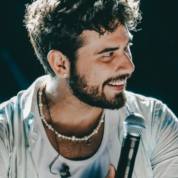 'Não é só o sertanejo': Gustavo Mioto comenta falcatrua nas plataformas digitais