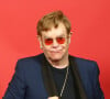 Elton John desabafa sobre problemas de saúde