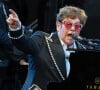 Elton John ganha documentário sobre sua vida