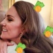 Kate Middleton aposta em brincos grifados com simbolismo especial em 1º evento após tratamento do câncer. Saiba preço!