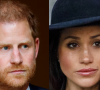 Crise? Separação? Entenda o motivo do distanciamento entre Príncipe Harry e Meghan Markle: 'Ele precisa de...'