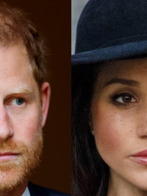 Crise? Separação? Entenda o motivo do distanciamento entre Príncipe Harry e Meghan Markle: 'Ele precisa de...'