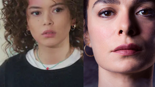 Resumo de 'Força de Mulher' de hoje, sexta-feira (11/10): Sirin se recusa a ajudar Bahar com transplante