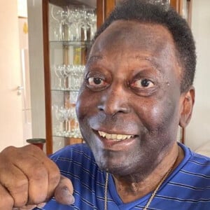 Fazenda de R$ 35 milhões de Pelé está à venda: veja detalhes e fotos do imóvel de luxo