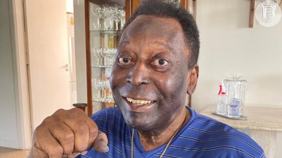 Fazenda de R$ 35 milhões de Pelé está à venda: veja detalhes e fotos do imóvel de luxo