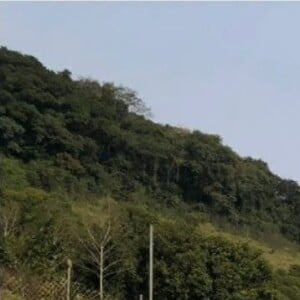 Fazenda de milhões de Pelé reúne quatro sedes e piscina