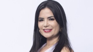 Vanessa favorita em 'A Fazenda 16'? Enquete UOL surpreende ao apontar quem o público quer ver fora da Roça; aos números