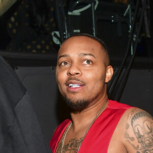 Bow Wow esclareceu que não se referia aos 'freak-offs', mas mesmo assim, recebeu uma enxurrada de críticas nas redes sociais