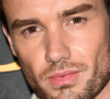 O cantor Liam Payne morreu nesta semana, aos 31 anos, ao cair da sacada de um hotel na Argentina