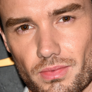 O cantor Liam Payne morreu nesta semana, aos 31 anos, ao cair da sacada de um hotel na Argentina