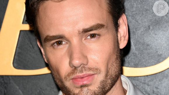 O cantor Liam Payne morreu nesta semana, aos 31 anos, ao cair da sacada de um hotel na Argentina