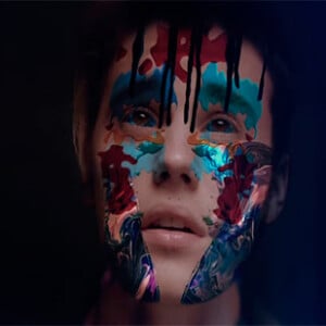 Jornalista repercute teorias da conspiração sobre clipe de 'Where Are U Now', de Justin Bieber