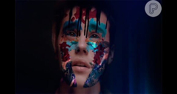 Jornalista repercute teorias da conspiração sobre clipe de 'Where Are U Now', de Justin Bieber