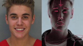 'Simbologias ocultistas e muitas coisas diabólicas': teólogo aponta teoria bizarra sobre clipe de Justin Bieber. Aos detalhes!