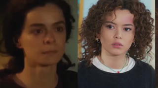 Resumo de 'Força de Mulher' de hoje, quarta-feira (23/10): Bahar reencontra Sirin e tem confronto violento com a irmã