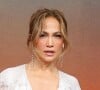 Dieta de Jennifer Lopez: cantora come peito de frango, azeite e clara de ovo para manter o corpo aos 55 anos