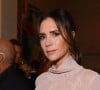 Qual é o segredo do corpo e saúde de Victoria Beckham e Jennifer Aniston? Estrelas seguem 'dieta alcalina'