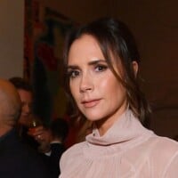 Nem café, nem pão e nem carne bovina: segredo do corpo de Jennifer Aniston e Victoria Beckham é uma dieta polêmica sem ácidos