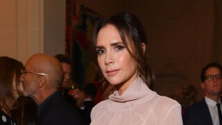 Nem café, nem pão e nem carne bovina: segredo do corpo de Jennifer Aniston e Victoria Beckham é uma dieta polêmica sem ácidos