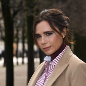 Entre os alimentos consumidos por Victoria Beckham estão as amêndoas, inhame, lentilha, melão, brócolis, mamão, kiwi e mais