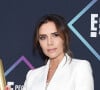 Sempre cuidadosa com a saúde, beleza e o corpo, Victoria Beckham segue a 'dieta alcalina'