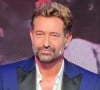 Gabriel Soto vive uma história de amor coma amante, Irina Baeva