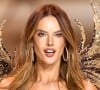 Rotina de skincare de Alessandra Ambrosio: saiba o que a top model brasileira usa para estar sempre com a pele perfeita