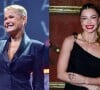 Quiet Beauty: entenda o que é a tendência seguida por Xuxa, Grazi Massafera e mais famosas por beleza natural