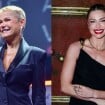 O que é Quiet Beauty? Xuxa, Grazi Massafera e Hailey Bieber aderem tendência contra harmonização facial e cirurgias plásticas