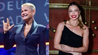 O que é Quiet Beauty? Xuxa, Grazi Massafera e Hailey Bieber aderem tendência contra harmonização facial e cirurgias plásticas