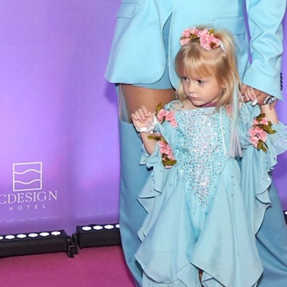 Para impulsionar a beleza com naturalidade, o Quiet Beauty dispõe de muitas técnicas envolvendo lasers e peelings