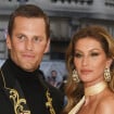 Gravidez inesperada e conversa íntima com o ex, Tom Brady: os bastidores da nova gestação de Gisele Bündchen