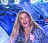 Gisele Bündchen revelou estar grávida pela terceira vez exatos dois anos após confirmar separação de Tom Brady